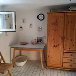 Haus Herhoenspatziert Willmars