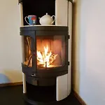 Haus Herhoenspatziert
