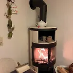 Haus Herhoenspatziert Сasa de vacaciones