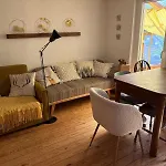 Haus Herhoenspatziert